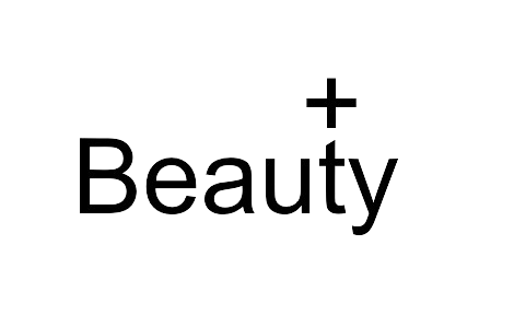 Beauty_Plus_Logo__1_ removebg preview