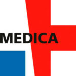 medica_logo_srgb e1717954667167