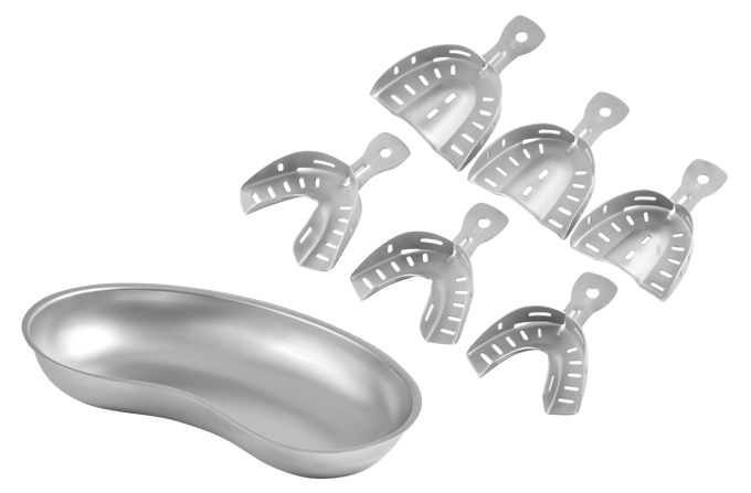 hollowares111