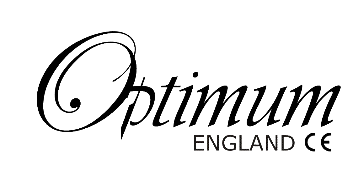 optimum 1