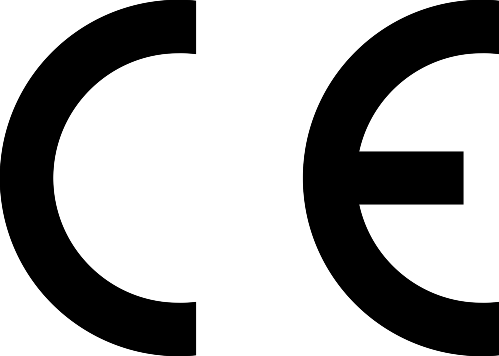 Conformite_Europeenne_logo.svg e1717502061378