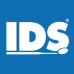 Ids_logo_ohne_datum_rgb e1717954155615