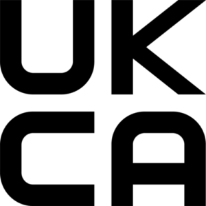 UKCA_black_fill e1717504193100