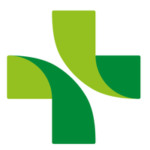 arab health e1717954642278