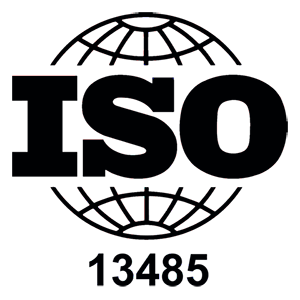 iso13485