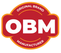 obm