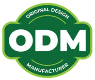 odm