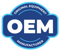 oem