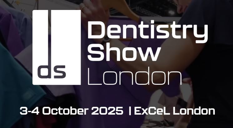 Dentistry_Show_London_2025