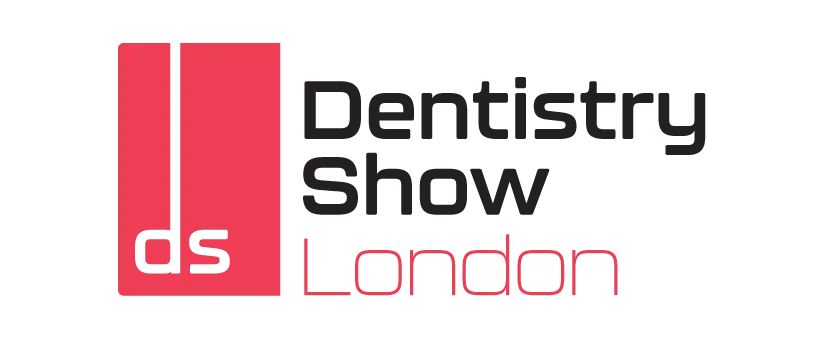 Dentistry Show London