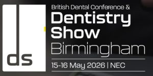 bds birmingham