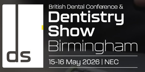 bds birmingham