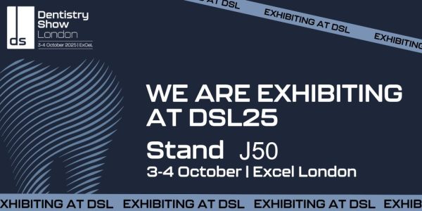 London Dentistry Show