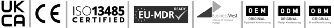 Certification banner-1400