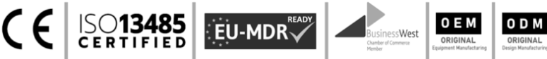 Certification banner-1400